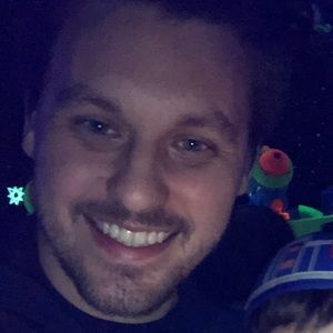 Meet your Posher, Reese